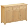 Newbridge Large Sideboard Newbridge Large Sideboard