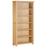Newbridge Large Bookcase Newbridge Large Bookcase