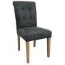Newbridge Upholstered Dining Chair Newbridge Upholstered Dining Chair