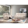 Rio 2 Seater Power Recliner Sofa Rio 2 Seater Power Recliner Sofa