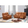 Rio 2 Seater Power Recliner Sofa Rio 2 Seater Power Recliner Sofa