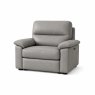 Corey Power Recliner Armchair Corey Power Recliner Armchair