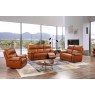 Rio 3 Seater Power Recliner Sofa Rio 3 Seater Power Recliner Sofa