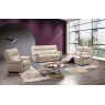 Rio 3 Seater Power Recliner Sofa Rio 3 Seater Power Recliner Sofa