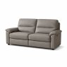 Corey 2 Seater Power Recliner Sofa Corey 2 Seater Power Recliner Sofa