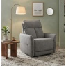 ARMCHAIR IMPROVED LIFESTYLE