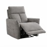 ARMCHAIR IMPROVED   BLANK BACKGROUND