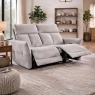 2 SEATER LIFESTYLE IMAGE