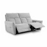 2 SEATER IMPROVED IMAGE   BLANK BACKGROUND