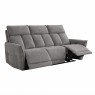 3 SEATER IMPROVED IMAGE   BLANK BACKGROUND