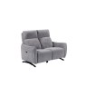Rockford 2 Seater Power Recliner Sofa Rockford 2 Seater Power Recliner Sofa