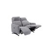 Rockford 2 Seater Power Recliner Sofa Rockford 2 Seater Power Recliner Sofa