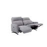Rockford 3 Seater Power Recliner Sofa Rockford 3 Seater Power Recliner Sofa
