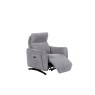 Rockford Power Recliner Armchair Rockford Power Recliner Armchair