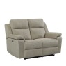 Tampa 2 Seater Power Recliner Sofa Tampa 2 Seater Power Recliner Sofa