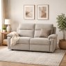 Tampa 3 Seater Power Recliner Sofa