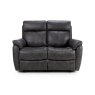 Alaska 2 Seater Power Recliner Sofa