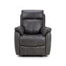 Alaska Power Recliner Armchair