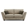 Khloe 3 Seater Khloe 3 Seater