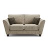 Khloe 2 Seater Khloe 2 Seater