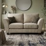 Khloe 2 Seater Khloe 2 Seater