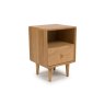 Alverstone Night Stand Alverstone Night Stand