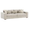Helsinki 4 Seater Sofa Helsinki 4 Seater Sofa