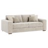 Helsinki 2 Seater Sofa Helsinki 2 Seater Sofa