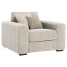 Helsinki Armchair Helsinki Armchair