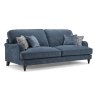 Bella 4 Seater Sofa Bella 4 Seater Sofa