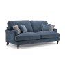 Bella 3 Seater Sofa Bella 3 Seater Sofa