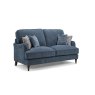 Bella 2 Seater Sofa Bella 2 Seater Sofa