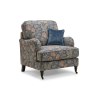 Bella Armchair Bella Armchair