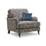 Bella Love Chair Bella Love Chair