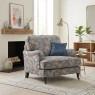 Bella Love Chair Bella Love Chair
