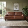 4 SEATER LIFESTYLE
