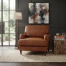 Armchair LIFESTYLE