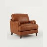 Armchair BLANK BACKGROUND