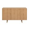 Alverstone 6 Drawer Chest Alverstone 6 Drawer Chest