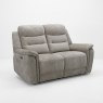 Naples 2 Power Recliner Seater Sofa Naples 2 Power Recliner Seater Sofa