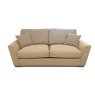 Angelina Special 2 + 3 Seater Sofa Set Polly Mocha Angelina Special 2 + 3 Seater Sofa Set Polly Mocha