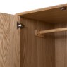 Alverstone 2 Door Wardrobe Alverstone 2 Door Wardrobe