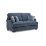 Bella 120cm Sofa Bed Bella 120cm Sofa Bed