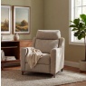 ARMCHAIR LIFESTYLE