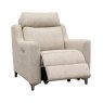 Power Recliner Chair