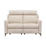 2 Seater