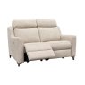2 Seater Power Recliner