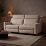 LARGE 2 SEATER CHAIR LIFESTYLE