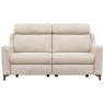 Large 2 Seater Sofa