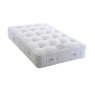 Solent Collection - Diamond 6000 Single 90cm Mattress Solent Collection - Diamond 6000 Single 90cm Mattress